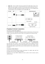 Preview for 10 page of RCA RTRQ6522-US User Manual