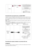 Preview for 27 page of RCA RTRQ6522-US User Manual