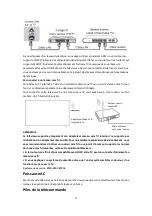 Preview for 29 page of RCA RTRQ6522-US User Manual