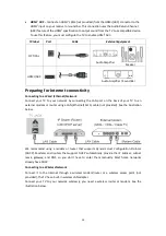 Preview for 10 page of RCA RTRU5027-D-US User Manual