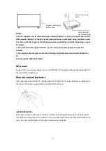 Preview for 11 page of RCA RTRU5027-D-US User Manual