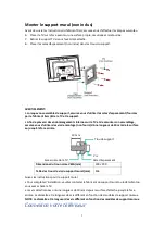 Preview for 24 page of RCA RTRU5027-D-US User Manual