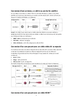 Preview for 25 page of RCA RTRU5027-D-US User Manual