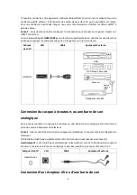 Preview for 26 page of RCA RTRU5027-D-US User Manual