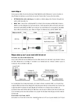 Preview for 27 page of RCA RTRU5027-D-US User Manual