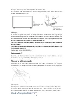 Preview for 28 page of RCA RTRU5027-D-US User Manual