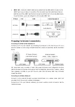 Preview for 10 page of RCA RTRU5527-B-US User Manual