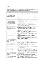 Preview for 13 page of RCA RTRU5828-CA User Manual