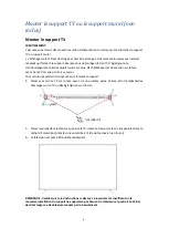 Preview for 24 page of RCA RTRU5828-CA User Manual