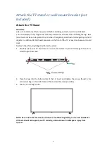 Предварительный просмотр 6 страницы RCA RTRU6527-C-US User Manual