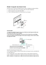 Предварительный просмотр 24 страницы RCA RTRU6527-C-US User Manual