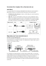 Предварительный просмотр 27 страницы RCA RTRU6527-C-US User Manual