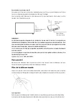 Предварительный просмотр 28 страницы RCA RTRU6527-C-US User Manual