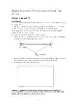 Предварительный просмотр 24 страницы RCA RTRU6528-B-CA User Manual