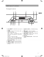 Предварительный просмотр 12 страницы RCA RTS202 User Manual