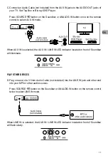 Preview for 11 page of RCA RTS6737BHS User Manual