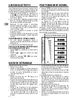 Preview for 10 page of RCA RTS7010B User Manual