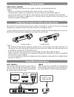 Preview for 3 page of RCA rts736w User Manual