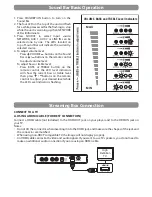 Preview for 4 page of RCA rts736w User Manual