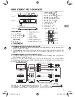 Предварительный просмотр 9 страницы RCA rts796b User Manual