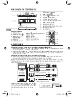 Предварительный просмотр 14 страницы RCA rts796b User Manual