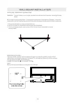 Preview for 14 page of RCA RTU7575-B Manual