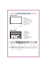 Предварительный просмотр 9 страницы RCA RTU7575 Instruction Manual