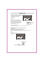 Предварительный просмотр 11 страницы RCA RTU7575 Instruction Manual