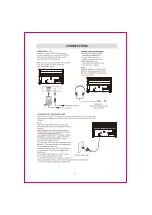 Предварительный просмотр 13 страницы RCA RTU7575 Instruction Manual