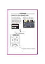 Предварительный просмотр 14 страницы RCA RTU7575 Instruction Manual