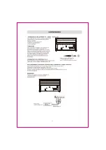 Предварительный просмотр 43 страницы RCA RTU7575 Instruction Manual