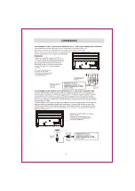 Предварительный просмотр 44 страницы RCA RTU7575 Instruction Manual