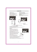 Предварительный просмотр 45 страницы RCA RTU7575 Instruction Manual