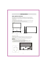 Предварительный просмотр 47 страницы RCA RTU7575 Instruction Manual