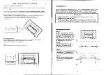 Preview for 6 page of RCA RTU7877 Instruction Manual