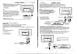 Preview for 7 page of RCA RTU7877 Instruction Manual