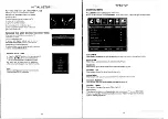 Preview for 9 page of RCA RTU7877 Instruction Manual