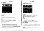 Preview for 10 page of RCA RTU7877 Instruction Manual