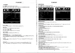 Preview for 11 page of RCA RTU7877 Instruction Manual