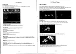 Preview for 12 page of RCA RTU7877 Instruction Manual