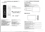 Preview for 18 page of RCA RTU7877 Instruction Manual