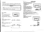 Preview for 20 page of RCA RTU7877 Instruction Manual