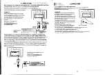 Preview for 21 page of RCA RTU7877 Instruction Manual