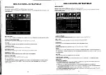 Preview for 23 page of RCA RTU7877 Instruction Manual