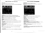 Preview for 24 page of RCA RTU7877 Instruction Manual