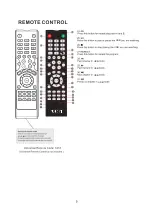 Preview for 8 page of RCA RTUC5537 Instruction Manual