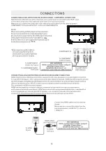 Preview for 12 page of RCA RTUC5537 Instruction Manual