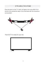 Preview for 16 page of RCA RTUC5537 Instruction Manual