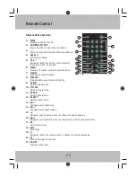 Preview for 7 page of RCA RTV86073 User Manual