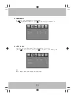 Preview for 13 page of RCA RTV86073 User Manual